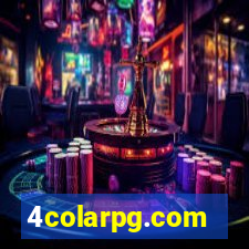 4colarpg.com