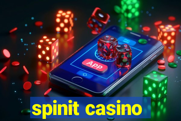 spinit casino