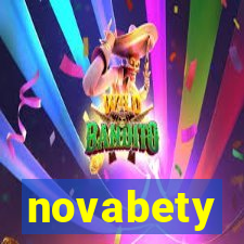 novabety