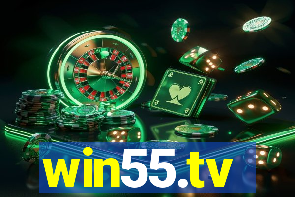 win55.tv