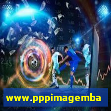 www.pppimagembahia.com.br