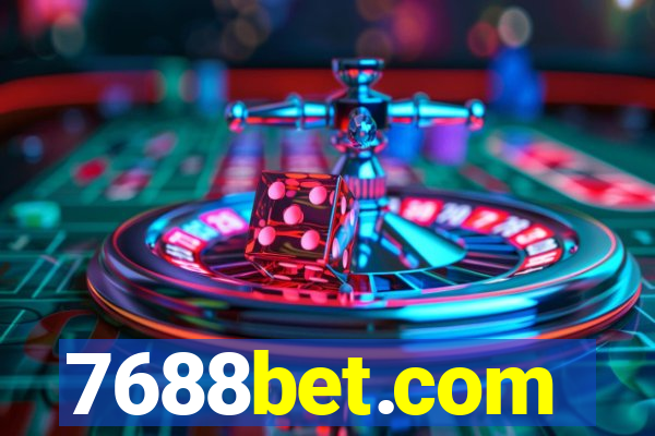 7688bet.com