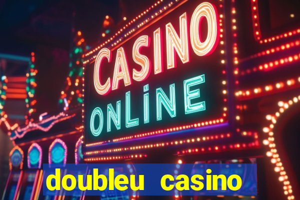 doubleu casino chips free