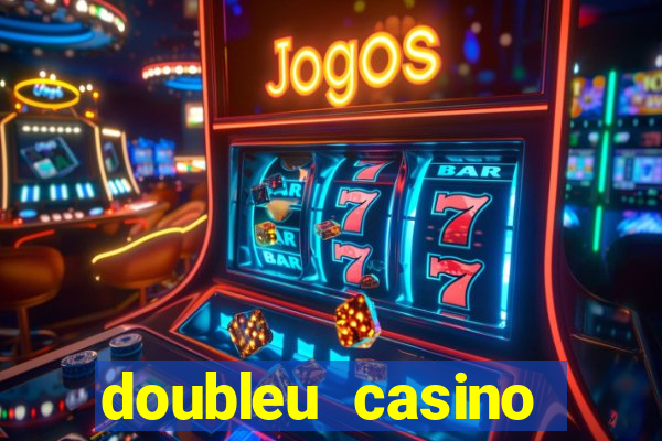 doubleu casino chips free