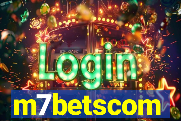 m7betscom