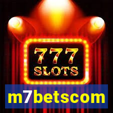 m7betscom