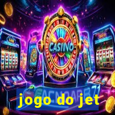 jogo do jet