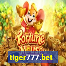 tiger777.bet