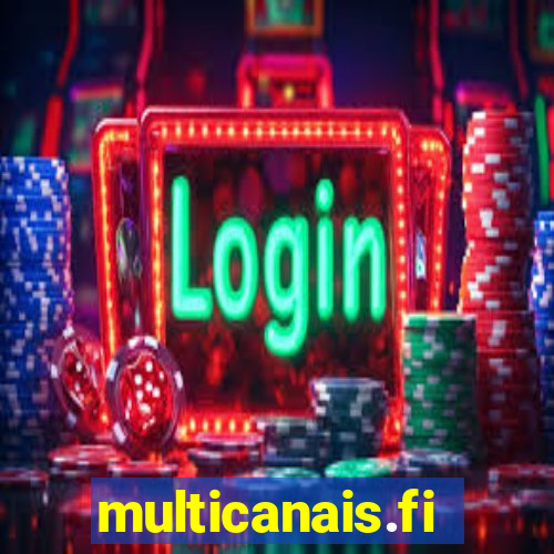 multicanais.fi