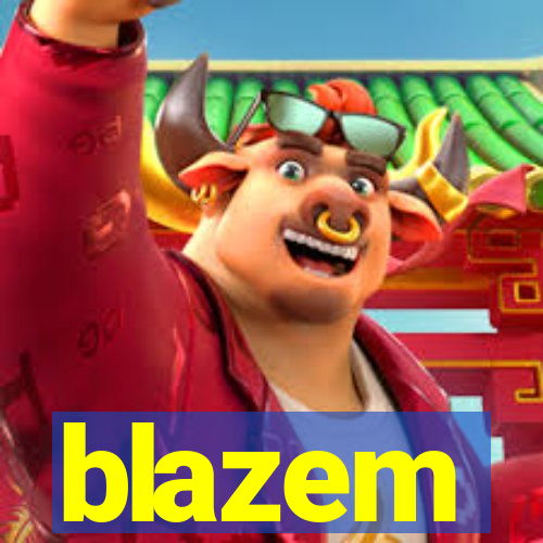 blazem