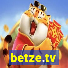 betze.tv