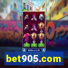 bet905.com