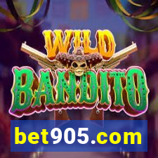 bet905.com