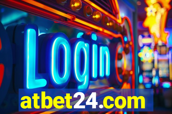 atbet24.com