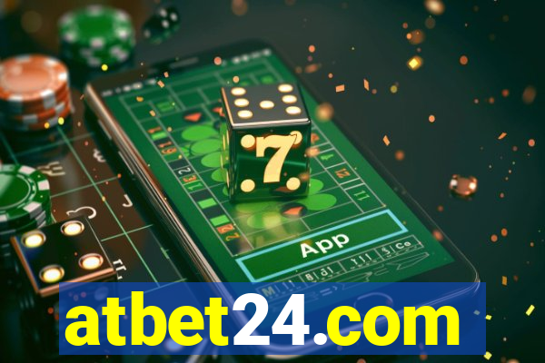 atbet24.com