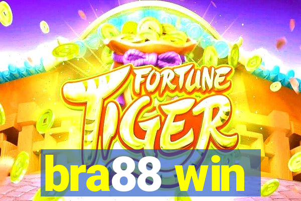 bra88 win