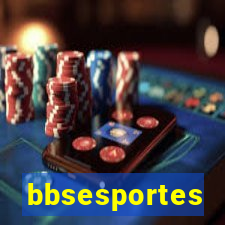 bbsesportes