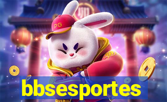 bbsesportes