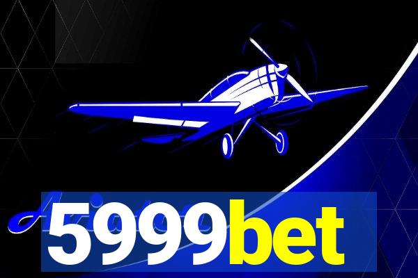 5999bet