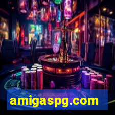 amigaspg.com