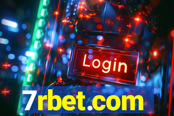 7rbet.com