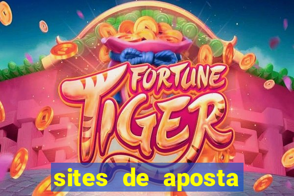 sites de aposta fora do ar