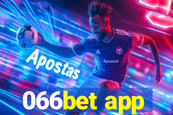 066bet app