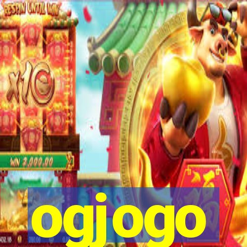 ogjogo