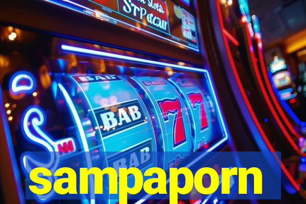 sampaporn