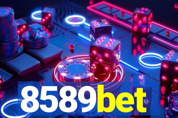 8589bet