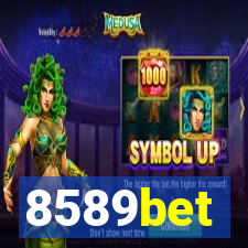 8589bet