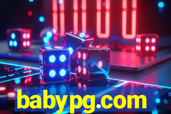 babypg.com