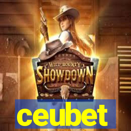 ceubet