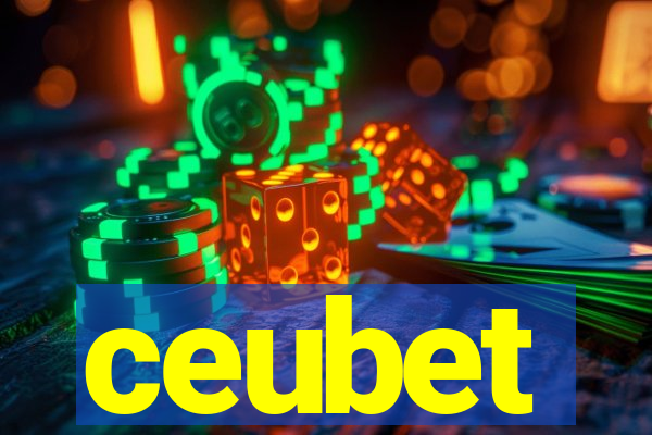 ceubet