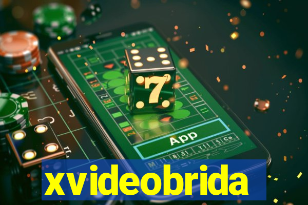 xvideobrida