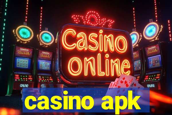 casino apk