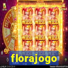 florajogo