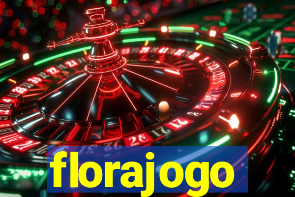 florajogo