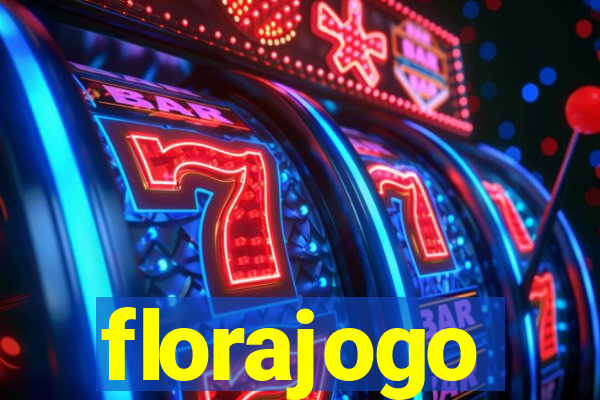 florajogo