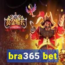 bra365 bet