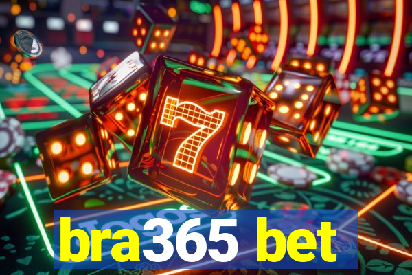 bra365 bet