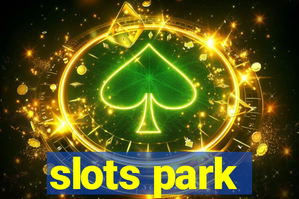 slots park