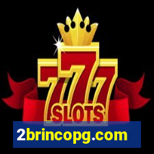 2brincopg.com