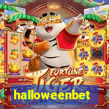 halloweenbet