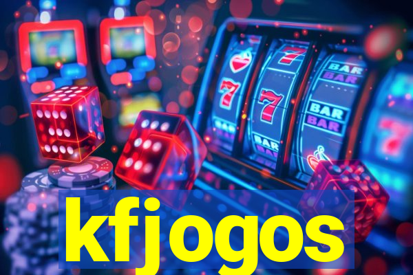 kfjogos