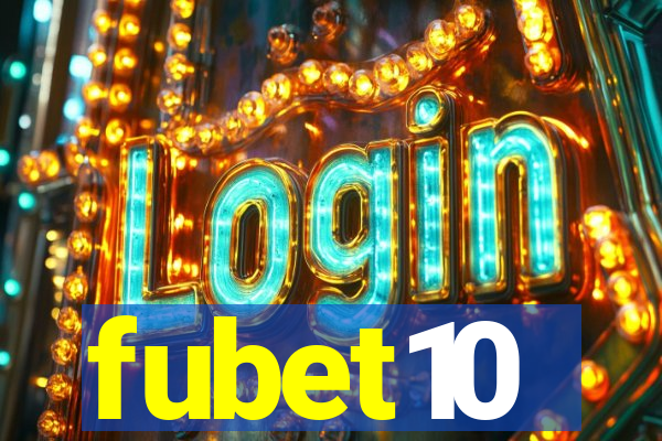 fubet10