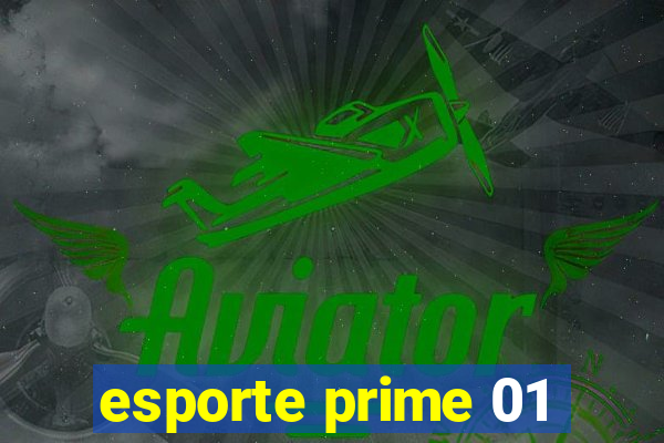 esporte prime 01