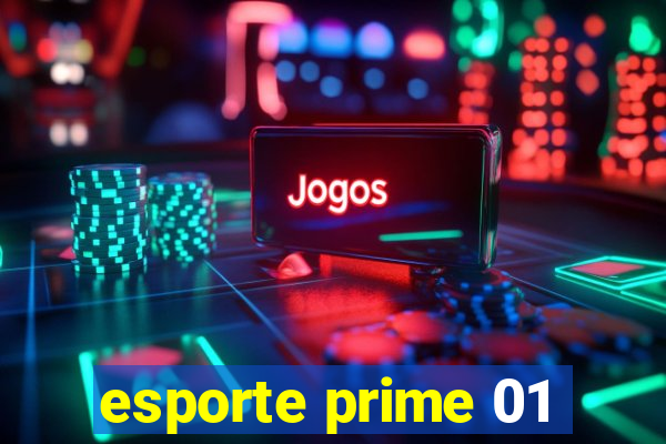 esporte prime 01