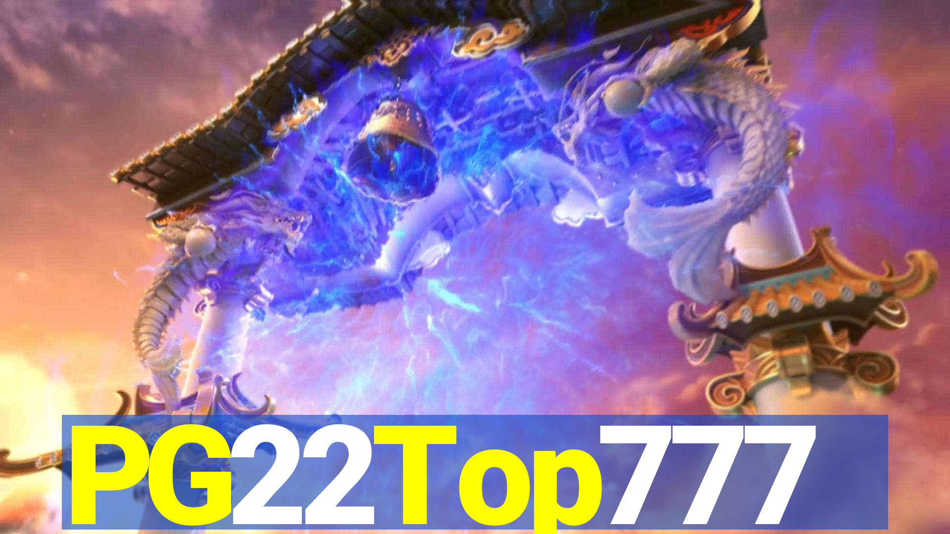 PG22Top777