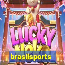 brasilsports